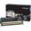 Lexmark C746H3KG Black High Yield Toner Cartridge