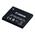 Canon NB-11LH Battery