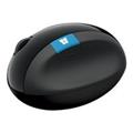 Microsoft Sculpt Ergo Mouse