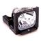 Acer Lamp for H6520BD/P1510/S1283e/S1283Hne/S1383WHne