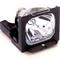 BenQ Lamp module for PE8700/PE7800 Projectors.
