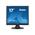 iiyama ProLite E1780SD 17" 1280x1024 DVI LCD Monitor