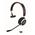 Jabra Evolve 65 Mono MS USB Headset
