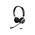 Jabra Evolve 65 Duo MS USB Headset