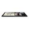 Asus MB168B 15.6" 1366x768 11ms USB Powered LED Monitor