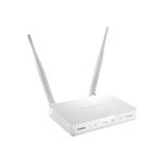 D-Link DAP-1665 Wireless AC1200 Dual Band Access Point