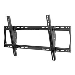 Peerless-AV Universal Outdoor Tilt Wall Mount