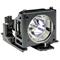 Sharp Replacement lamp for XR-10XL