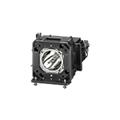 Panasonic Replacement lamp for DZ870