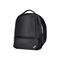 Lenovo ThinkPad Essential Backpack
