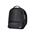 Lenovo ThinkPad Essential Backpack