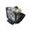 Go Lamp AN-K2LP Lamp Module for Sharp XV-Z2000