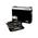 Lexmark 520ZA Black Imaging Unit