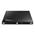 LiteOn EBAU108 Super Slim 8x External DVDRW + Link2TV