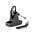 Poly Plantronics Savi W430 Over Ear Wireless PC Headset
