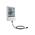 C2G 3ft Kindle Charge and Sync Cable