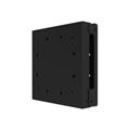 Peerless-AV Media Player Holder Accessory for SP850 & SA Arms