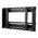 Peerless-AV Flat Video Wall Mount for 40-65" Displays