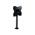 Peerless-AV Desktop Swivel Mount (Top Bolt-Down) 200x100 & 200x200
