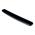 3M Leatherette Black Gel Wrist-Rest for Keyboard