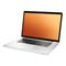 3M 17.0" (5:4) Gold Desktop Privacy Filter - Frameless