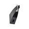 Ergotron Wall Mount Barcode Scanner Holder