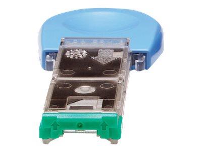 HP LaserJet 4200/4300 Series Stapler Cartridge