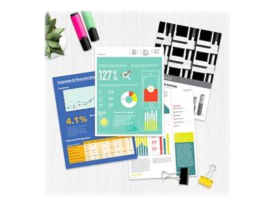HP 645A Magenta Original LaserJet Toner Cartridge