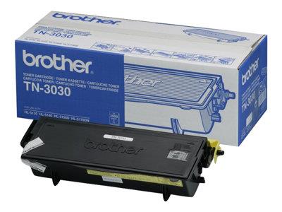 Brother HL5100 Series Toner Cartridge