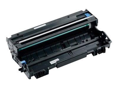 Brother DR-4000 Drum Unit for HL-6000 Series