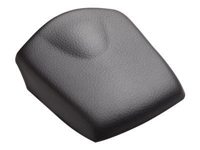 Kensington Expert Mouse Optical