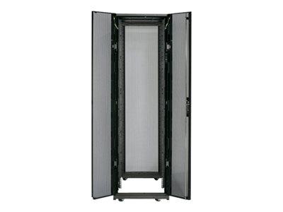 APC NetShelter SX 42U 600mm x 1070mm Deep Enclosure