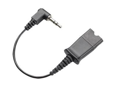 Poly 3.5mm Cable