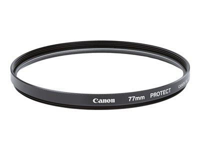 Canon Filter - protection - 77 mm