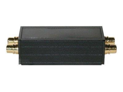 C2G Audio Isolation Transformer