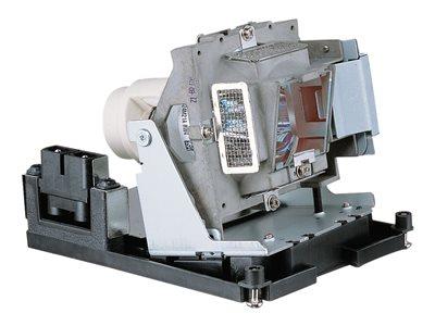 BenQ Replacement Lamp for W1000