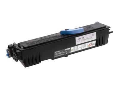 Epson High Capacity Toner for M1200
