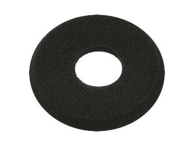 Jabra Foam Ear Cushions GN 2000 (10 Pack)