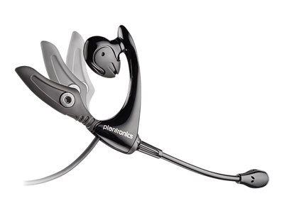 Poly MS200 AVIATION HEADSET