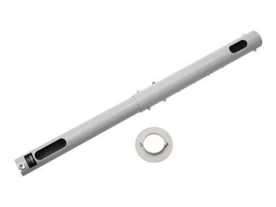 Epson ELPMB23 Projector Mount