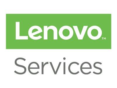 IBM 5 YEAR ONSITE REPAIR 247 4 HOUR RESPONSE