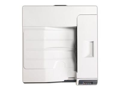 HP Color LaserJet Professional CP5225 Colour Laser Printer