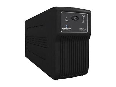 Liebert PowerSure PSA 500VA UPS System - 230V