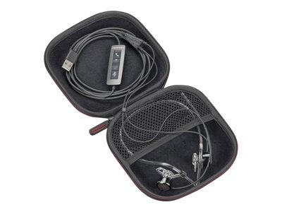 Poly Plantronics Blackwire C435 OTE UC USB Headset - Generic