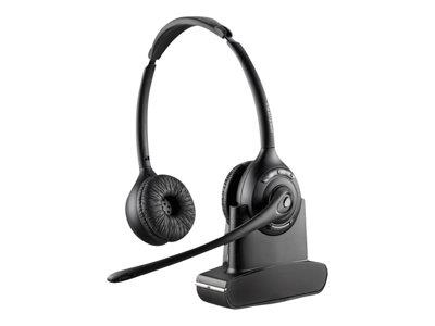 Poly Plantronics Spare Headset (W720)