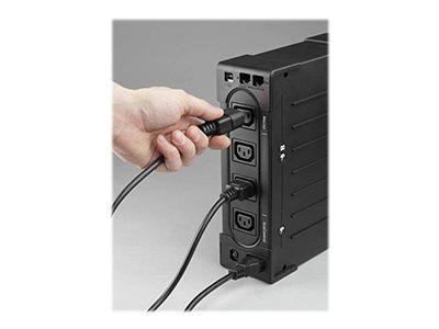 Eaton Ellipse ECO 1600 USB IEC UPS
