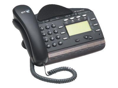 BT Versatility V8 Refurbished Phone