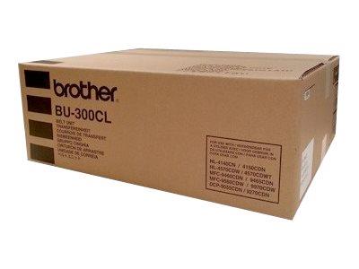 Brother Printer Belt Unit