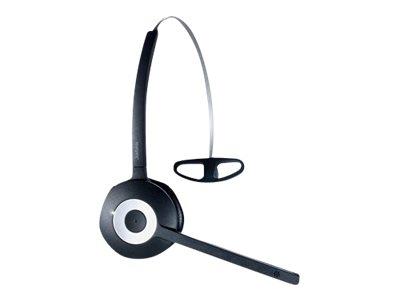 Jabra Pro 930 Mono UC Wireless USB Headset