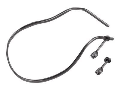 Poly SPARE HEADBAND ASSY BTH WH500/W440/W740/W745/CS540